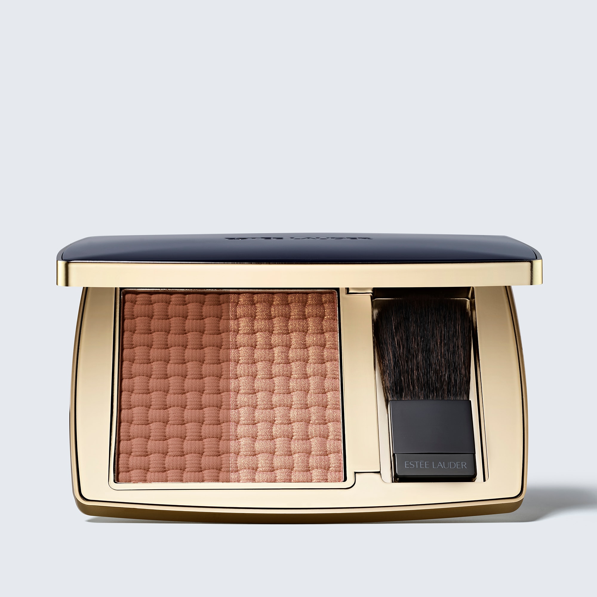 The Sculpting Blush Duo