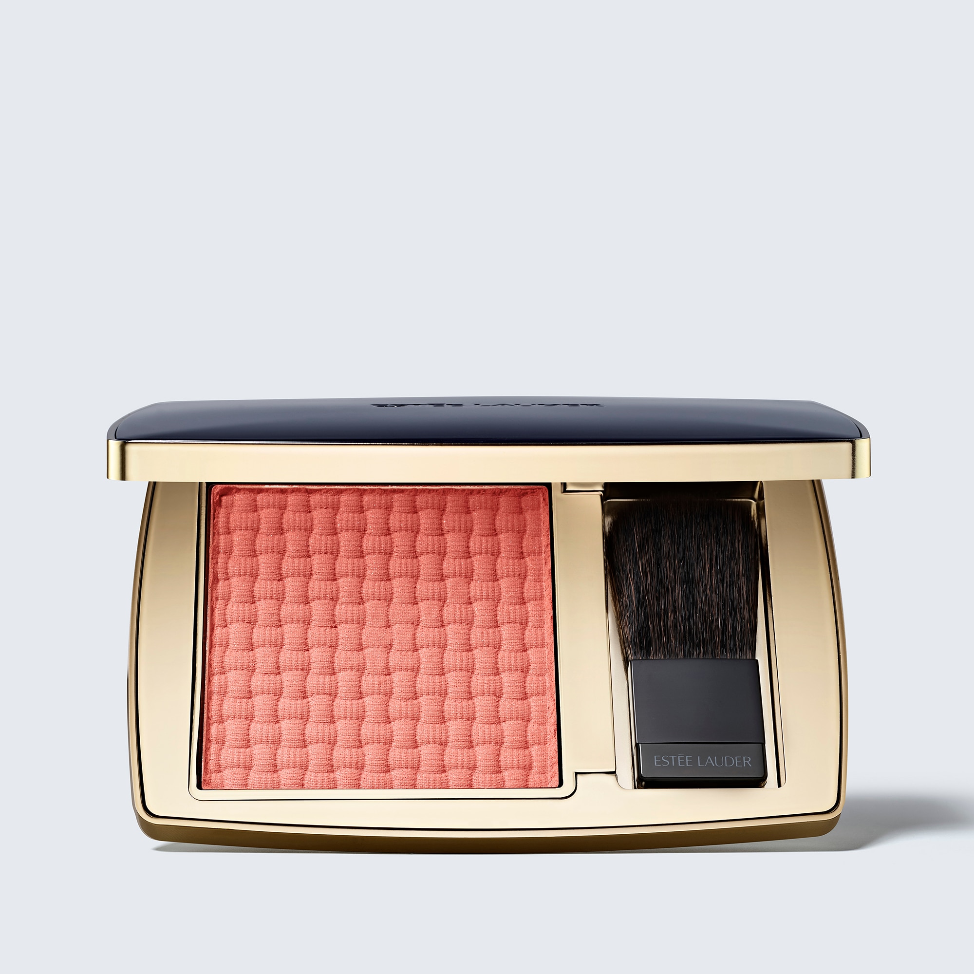 The Sculpting Blush
