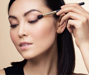 3 Minute Beauty: Eye Shapers