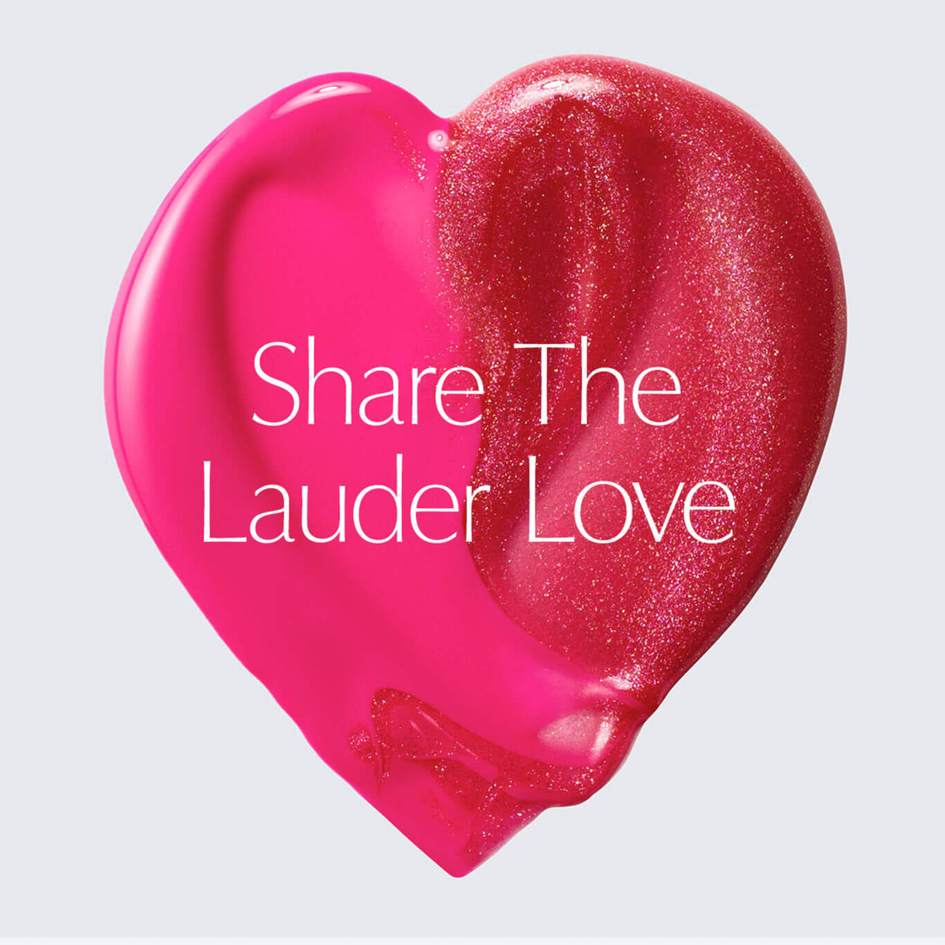 Estée Lauder — Beauty Products, Skin Care & Makeup 