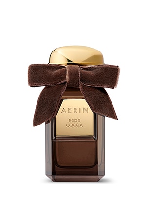 AERIN Rose Cocoa