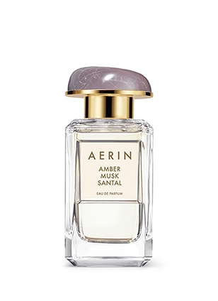 AERIN Amber Musk Santal