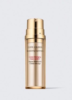 Revitalizing Supreme +