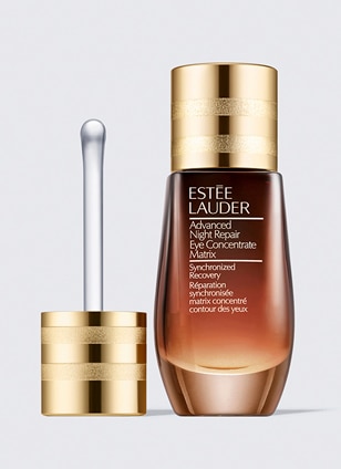 Advanced Night Repair Eye Concentrate Matrix