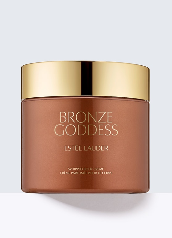 Bronze Goddess Estee Lauder Official Site 9248