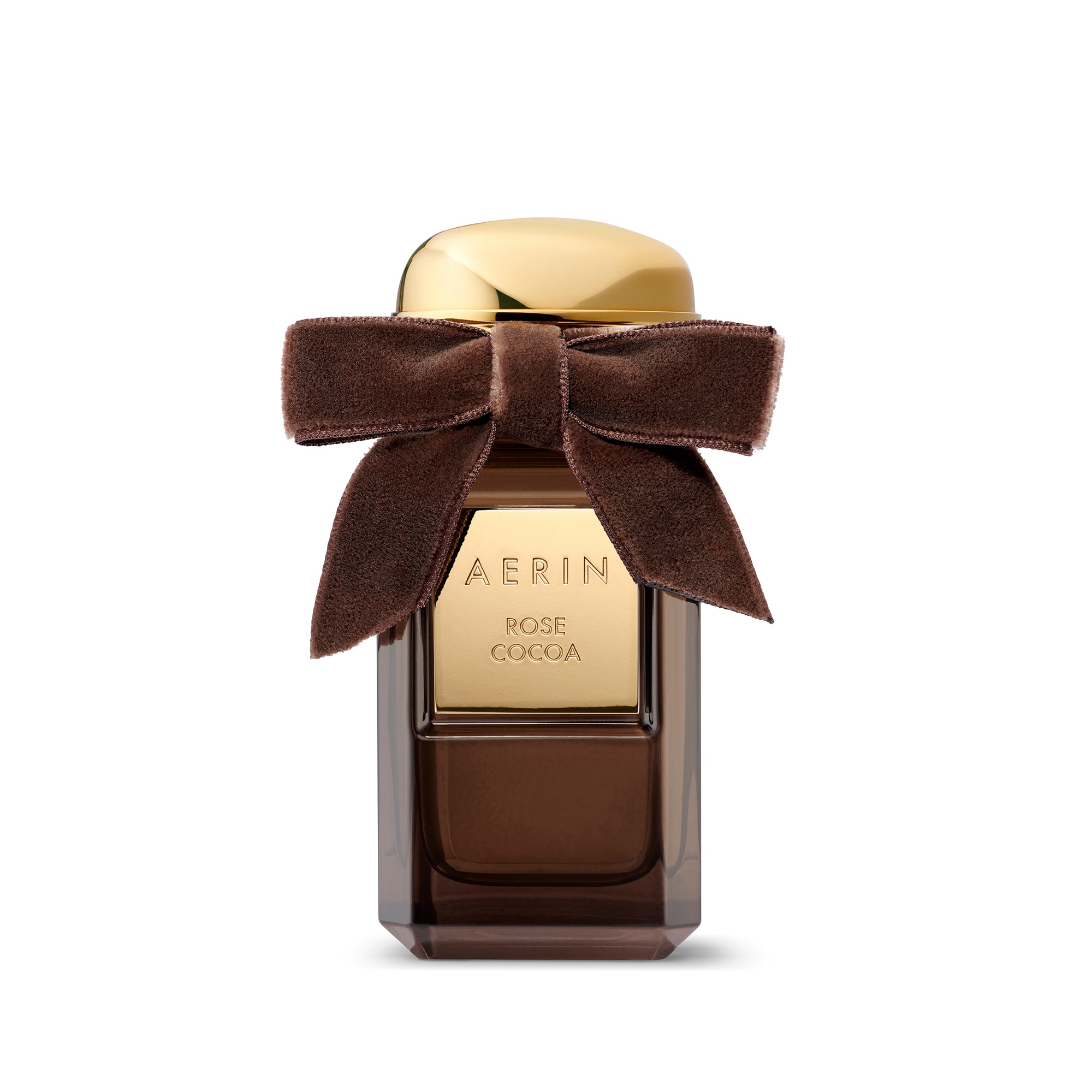 AERIN Rose Cocoa