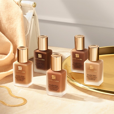 cosmetica estee lauder online