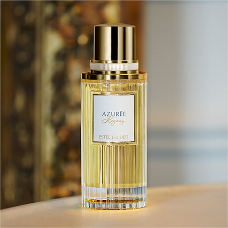 Estee Lauder Fragrances for Women | Mercari