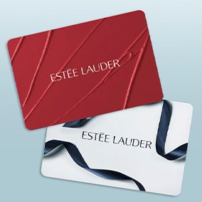 eGift Cards