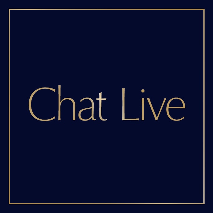 Chat live