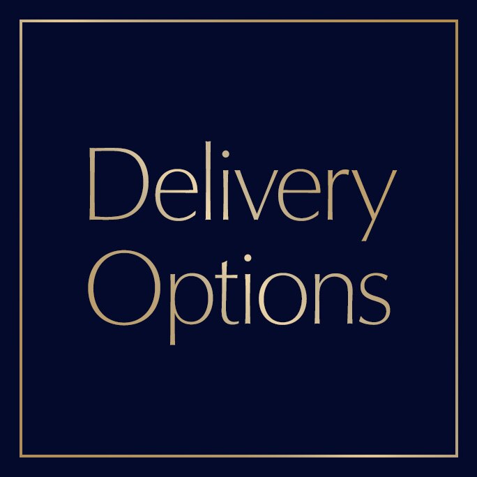 Delivery Options