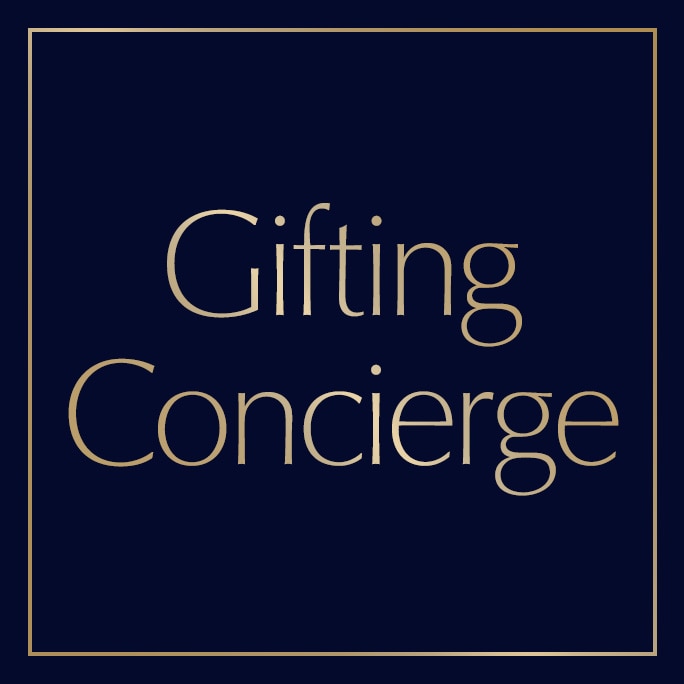 Gifting Concierge