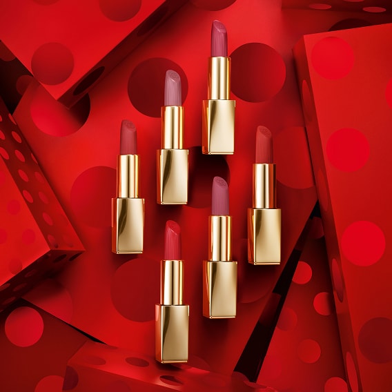 Makeup Holiday best sellers