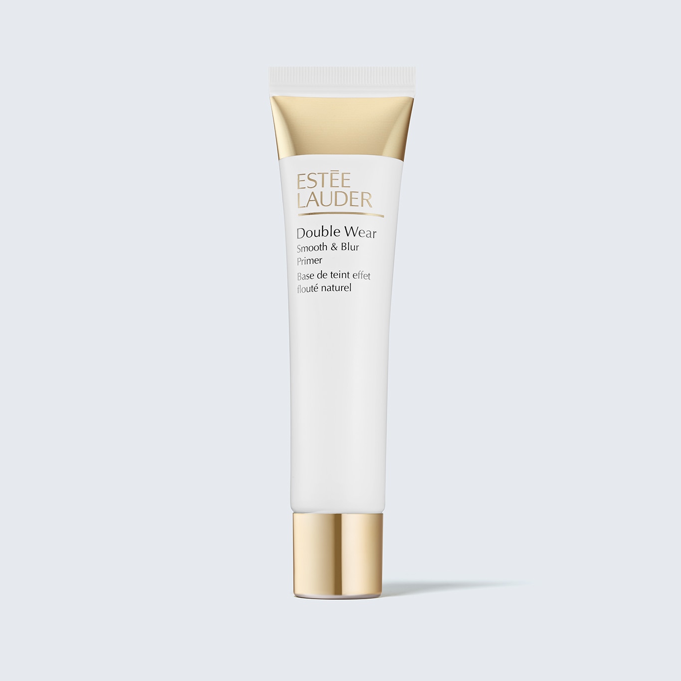 Makeup Face Primers: Face Base, Primers and Mists | Estee Lauder